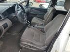 2015 HONDA ODYSSEY SE for sale at Copart ON - COOKSTOWN