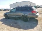 2008 Subaru Outback 2.5Xt Limited   for Sale in Tucson, AZ - Normal Wear