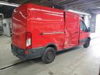 2017 Ford Transit T-350 იყიდება Wheeling-ში, IL - Side