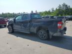 2014 Toyota Tundra Double Cab Sr на продаже в Windham, ME - All Over