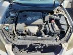 2006 Nissan Altima S იყიდება North Las Vegas-ში, NV - Rear End