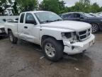 Bridgeton, MO에서 판매 중인 2011 Dodge Dakota Slt - Side