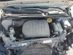 Bridgeton, MO에서 판매 중인 2018 Dodge Grand Caravan Sxt - Front End