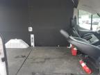2022 Ford Transit T-350 for Sale in Conway, AR - Front End