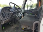 2022 Freightliner M2 106 Medium Duty for Sale in Grantville, PA - Top/Roof