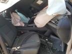 2025 Chevrolet Traverse Lt en Venta en Hampton, VA - Rollover