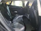 2013 TESLA MODEL S    for sale at Copart MA - NORTH BOSTON