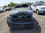 2024 Jeep Grand Cherokee Trailhawk 4Xe zu verkaufen in Hillsborough, NJ - All Over