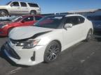 2015 Toyota Scion Tc  na sprzedaż w North Las Vegas, NV - Front End