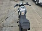 2022 CFMO CFMOTO   for sale at Copart KY - LOUISVILLE