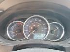 2014 Toyota Corolla L for Sale in Magna, UT - Front End