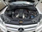 2014 Mercedes-Benz Gl 450 4Matic للبيع في Las Vegas، NV - Side