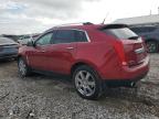2010 Cadillac Srx Performance Collection for Sale in Prairie Grove, AR - Hail
