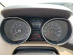2012 Hyundai Elantra Gls for Sale in Baltimore, MD - Front End