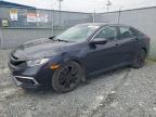 Elmsdale, NS에서 판매 중인 2019 Honda Civic Ex - Minor Dent/Scratches