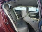 2009 Acura Tl  للبيع في Montgomery، AL - Side