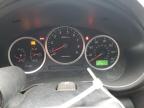 2004 Subaru Impreza Wrx   zu verkaufen in Arlington, WA - Front End