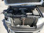 2007 Ford F150 Supercrew   de vânzare în Farr West, UT - Front End