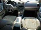 2005 Chevrolet Malibu Maxx Lt for Sale in Oklahoma City, OK - Mechanical
