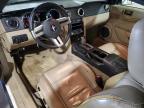 2007 Ford Mustang  for Sale in Eldridge, IA - Front End