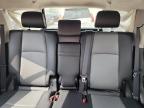 2021 Toyota 4Runner Sr5/Sr5 Premium იყიდება Wichita-ში, KS - Front End
