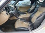 1G2MB33B76Y****** Salvage 2006 Pontiac Solstice in AL - Eight Mile