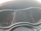 2016 Dodge Durango R/T zu verkaufen in Elgin, IL - Front End