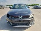 2014 Volkswagen Jetta Gli for Sale in Grand Prairie, TX - Mechanical