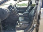 2014 Audi Q7 Premium Plus   იყიდება Gastonia-ში, NC - Normal Wear