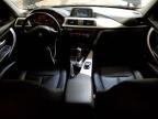 2013 Bmw 320 I na sprzedaż w Chalfont, PA - Rear End