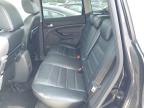 2012 FORD KUGA TITAN for sale at Copart SANDY