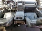 2019 Ford F350 Super Duty продається в Houston, TX - Rear End