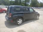 2011 Chevrolet Hhr Lt იყიდება Gaston-ში, SC - Rear End