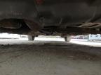 2001 TOYOTA YARIS GS for sale at Copart BRISTOL