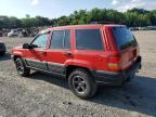 1998 Jeep Grand Cherokee Laredo   for Sale in Marlboro, NY - Normal Wear