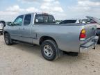 San Antonio, TX에서 판매 중인 2002 Toyota Tundra Access Cab - Water/Flood