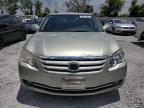2006 Toyota Avalon Xl for Sale in Riverview, FL - Rear End