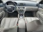 2006 Hyundai Sonata Gls for Sale in Baltimore, MD - Side