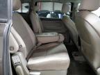 West Mifflin, PA에서 판매 중인 2016 Kia Sedona Lx - Normal Wear