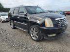 2008 Cadillac Escalade Luxury for Sale in Madisonville, TN - Mechanical
