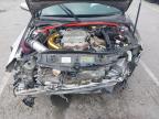 2005 SAAB 9-3 AERO V for sale at Copart CHESTER