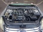 2009 Ford Fusion Se за продажба в Phoenix, AZ - Front End