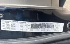 2010 Dodge Grand Caravan Se на продаже в London, ON - Minor Dent/Scratches