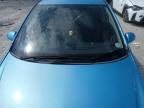 2012 VAUXHALL CORSA ACTI for sale at Copart BELFAST