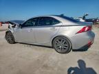 2014 Lexus Is 250 للبيع في Haslet، TX - Front End
