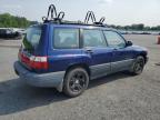 Grantville, PA에서 판매 중인 2001 Subaru Forester L - Minor Dent/Scratches