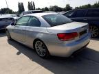 2008 BMW 320I M SPO for sale at Copart SANDY