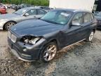 Windsor, NJ에서 판매 중인 2015 Bmw X1 Xdrive28I - Front End