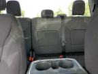 2023 Ford F150 Super Cab for Sale in Bridgeton, MO - Side
