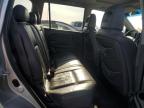 2005 Honda Pilot Exl продається в Sacramento, CA - Front End